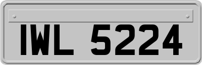 IWL5224