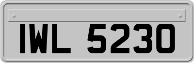 IWL5230