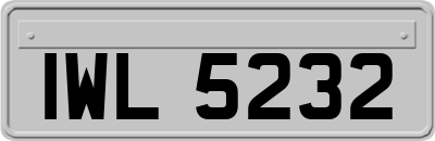 IWL5232
