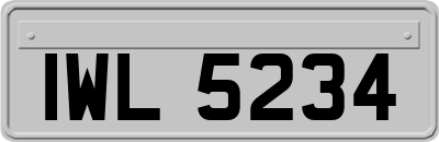 IWL5234