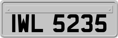 IWL5235