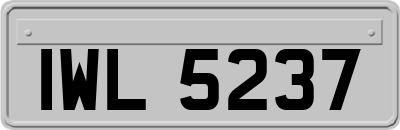 IWL5237