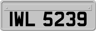 IWL5239