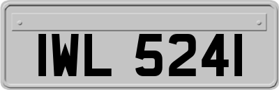 IWL5241