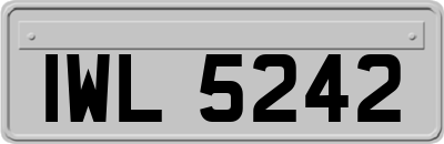 IWL5242