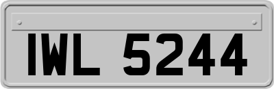 IWL5244