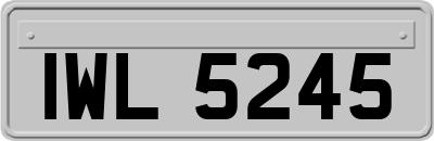 IWL5245