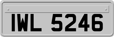 IWL5246