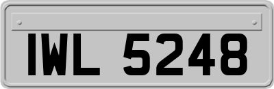 IWL5248