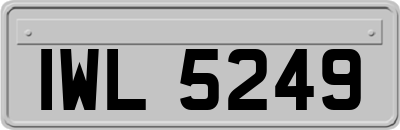 IWL5249