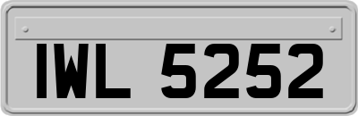 IWL5252