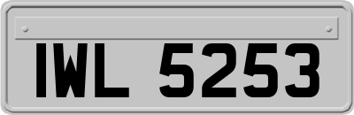 IWL5253