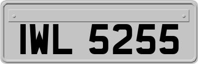 IWL5255