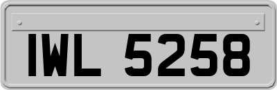 IWL5258