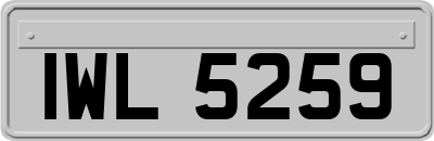IWL5259