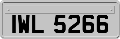 IWL5266