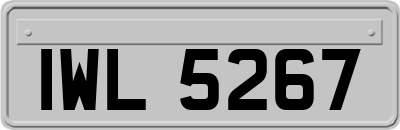 IWL5267