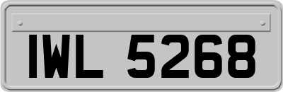 IWL5268