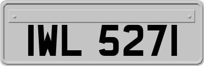 IWL5271