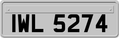 IWL5274