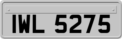IWL5275