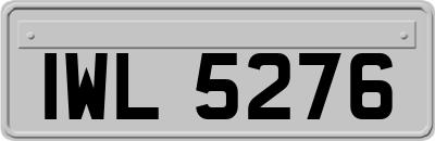 IWL5276