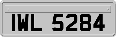 IWL5284
