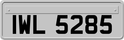 IWL5285