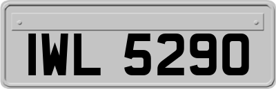 IWL5290