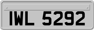 IWL5292