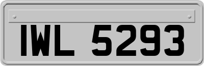 IWL5293