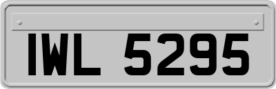 IWL5295
