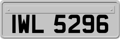 IWL5296