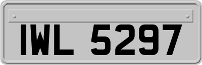 IWL5297