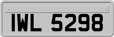 IWL5298