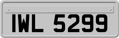 IWL5299