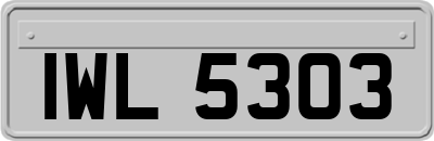 IWL5303