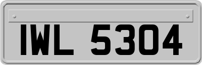 IWL5304