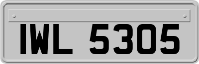 IWL5305