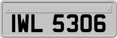 IWL5306