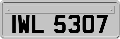 IWL5307