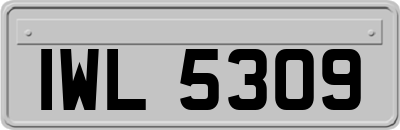 IWL5309