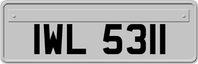 IWL5311