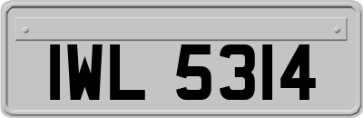 IWL5314