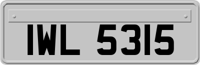 IWL5315