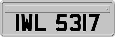 IWL5317