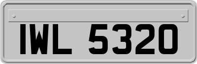 IWL5320