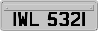 IWL5321