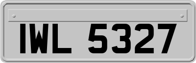 IWL5327