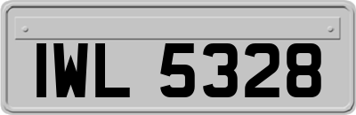 IWL5328